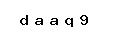 Recarregar Imatge