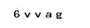Recarregar Imatge