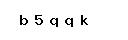 Recarregar Imatge