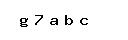 Recarregar Imatge