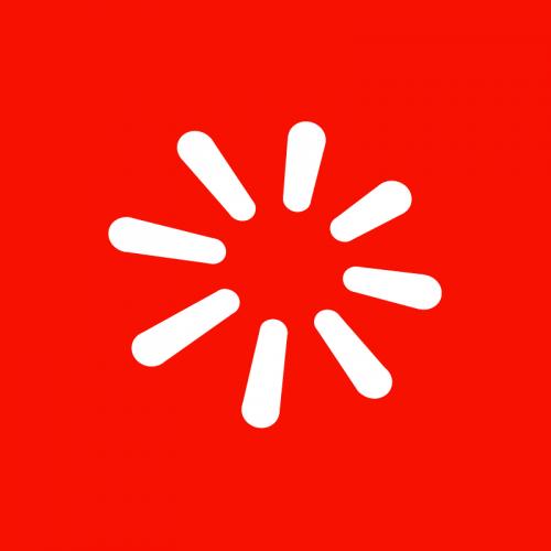 logo_touchies