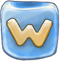 token