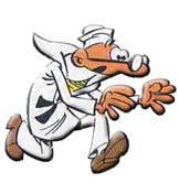 marinero