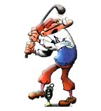 golfista