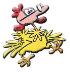 pollo