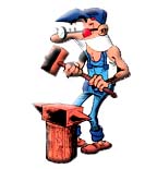 herrero