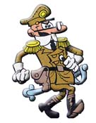 general