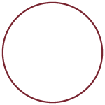 cercle burdeus