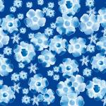 Flors 3