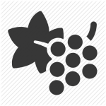 a520e38fc2c8ed9a5851fecf8ae33806_1024