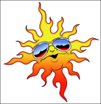 Sol