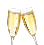 copes de cava