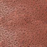textura bombolles rosades 1