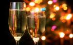 Copes de cava 2