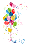 Globus 2