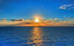 Posta de sol 1