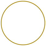 cercle or