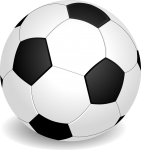 Futbol