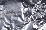 Plata 4