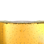 nivell cava