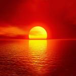 Sol