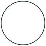 cercle verd