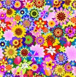 Flors 1