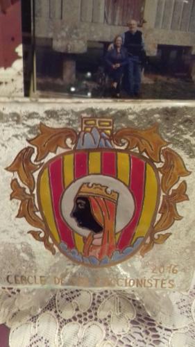 CASTELLAR 2017 IMG_5641