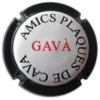 Aplacagava